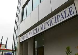 CRONACA_polizia municipale2